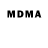 МЕТАДОН мёд cvbn 457