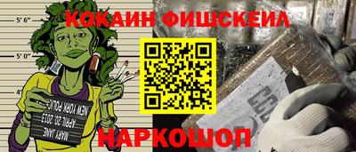 крисы Тверь
