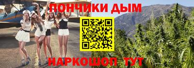 крисы Тверь