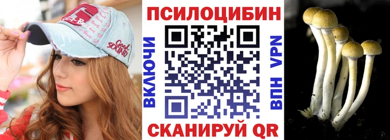Псилоцибиновые грибы мицелий  мориарти наркотические препараты  Чусовой 